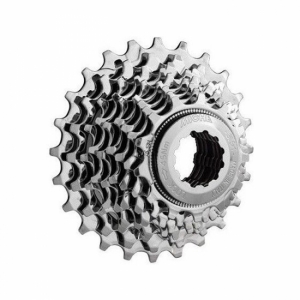 Cassette MICHE CAMPAGNOLO 13*21