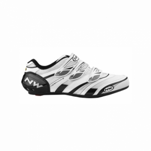 Chaussures NORTHWAVE Vertigo pro