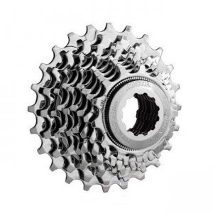 Cassette Miche Campagnolo 10 vitesses