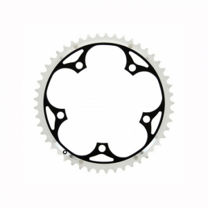 Plateau Stronglight campagnolo 135 mm