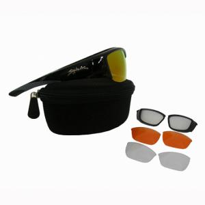 Lunettes SPIUK px4 flash