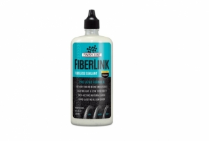 Liquide Prventif Finish Line FiberLink Pro Latex 240ml