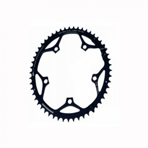 273104 Plateau stronglight ct2 campagnolo