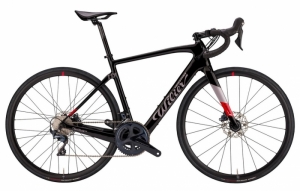 Vlo WILIER CENTO 1 hybrid shimano 105 en 11 vitesses 