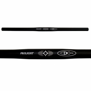 Cintre VTT CDC Prolight Diamtre 25.4 mm