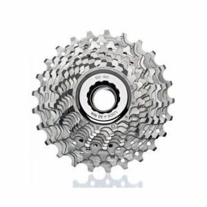 Cassette CAMPAGNOLO Centaur 14*23