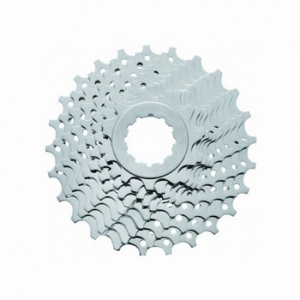 Cassette SHIMANO 10 vitesses