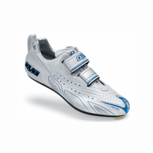 Chaussure DMT triathlon Breeze