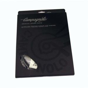 Kit cables et gaines CAMPAGNOLO Ultra-Shift
