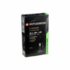 HUTCHINSON chambre  air Airlight 26x1-1.25