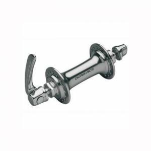 Moyeu avant Shimano Dura Ace HB-7800