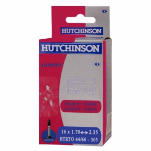 HUTCHINSON Chambre  air 16x1.7-2.35 Presta