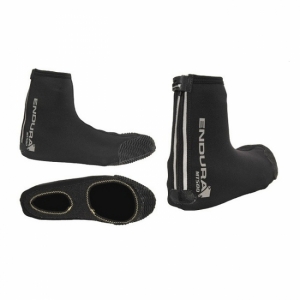 Couvre chaussures VTT ENDURA MT500 kevlar