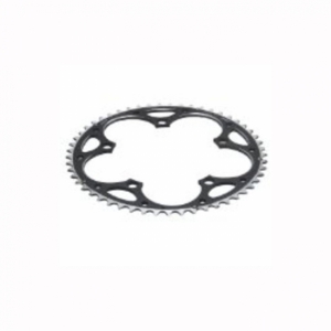 Plateau 263536 STRONGLIGHT CAMPAGNOLO