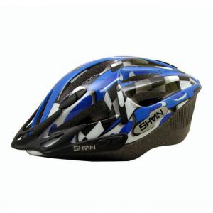 Casque route shain amigo