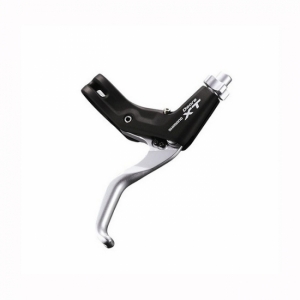 Freins avant SHIMANO xt disques