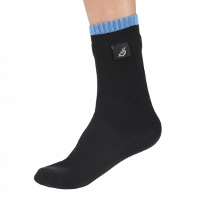 Socquettes Seal Skinz Mid Light Socks