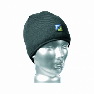 Bonnet Sealskinz Beanie Hat Impermable