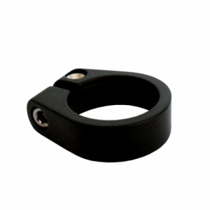 Collier Tige de Selle 31.8 mm