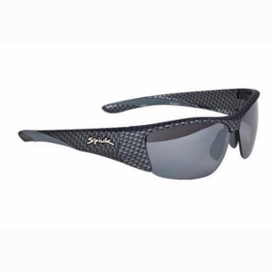 Lunettes SPIUK PX4 carbone