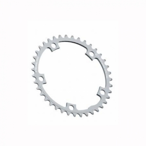 STRONGLIGHT CAMPAGNOLO 46 EXTERIEUR