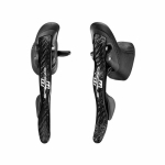 Leviers CAMPAGNOLO Chorus Ultra-Shift