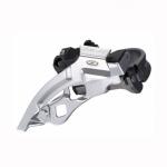 Derailleur avant Shimano SLX  M66010