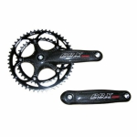 Pdalier CARBOX Campagnolo carbone