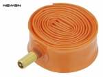 Chambre  air Tubolito sans valve 700*18-32mm