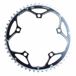 Plateau trigon campagnolo 52