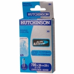 HUTCHINSON chambre  air route Light 700x18-25 60mm