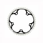 Plateau Stronglight campagnolo 135 mm