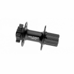 Moyeux SHIMANO XT disque 36T