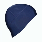 Sous casque Super Roubaix bleu marine