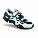 Chaussure LAKE vtt MX165