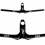 Cintre Intgral VTT Carbox Full carbon