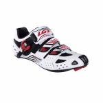 Chaussures Louis Garneau ergo air