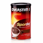 Spordej OVERSTIMS 700g