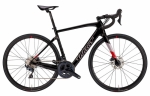 Vlo WILIER CENTO 1 hybrid shimano 105 en 11 vitesses 