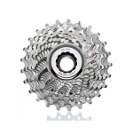 Cassette CAMPAGNOLO Centaur 14*23