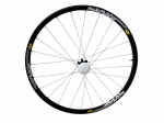 Roue avant mavic crossmax disc intl