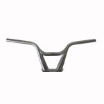 Guidon BMX Xtx Chrome