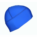 Sous casque Super Roubaix bleu roy