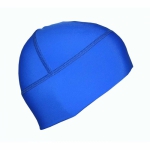 Sous casque Sportraker Super Roubaix bleu roy