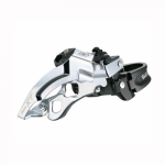 Derailleur avant Shimano Deore XT  M77010