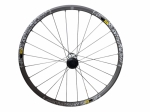 Roue Arriere mavic crossmax sx disc