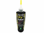 MUC-OFF Lubrifiant DRY LUBE Sec pour chaine 120ml