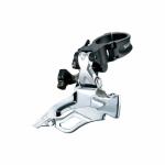 Derailleur avant Shimano XT  M77110