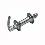 Moyeu avant Shimano Dura Ace HB-7800