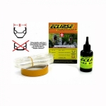 Kit tubeless eclipse